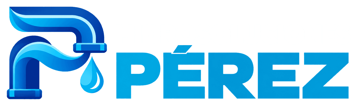Hidrosoluciones Pérez
