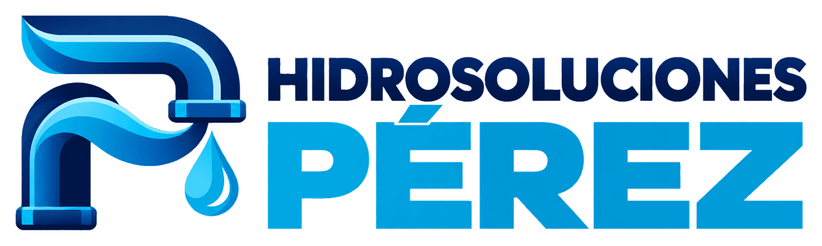 Hidrosoluciones Pérez